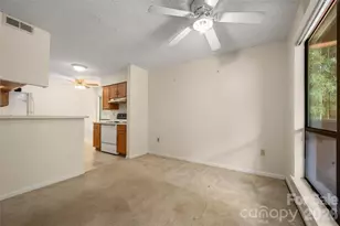 7203 Winery Ln, Charlotte, NC 28227 - Photo 8