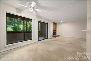 7203 Winery Ln, Charlotte, NC 28227 - Photo 10