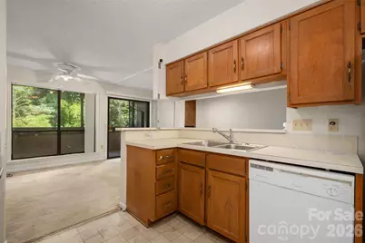 7203 Winery Lane, Charlotte, NC 28227 - Photo 18