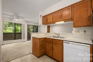 7203 Winery Ln, Charlotte, NC 28227 - Photo 18