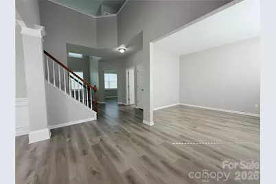 9927 Jeanette Circle, Charlotte, NC 28213 - Photo 2