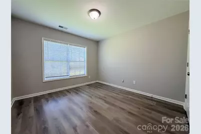 9927 Jeanette Circle, Charlotte, NC 28213 - Photo 24