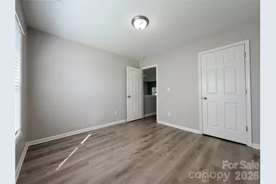 9927 Jeanette Circle, Charlotte, NC 28213 - Photo 28