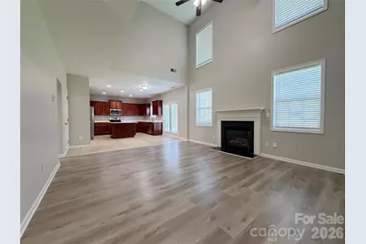 9927 Jeanette Circle, Charlotte, NC 28213 - Photo 12