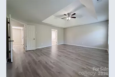 9927 Jeanette Circle, Charlotte, NC 28213 - Photo 20