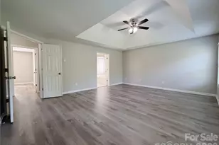 9927 Jeanette Cir, Charlotte, NC 28213 - Photo 20