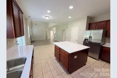 9927 Jeanette Circle, Charlotte, NC 28213 - Photo 14