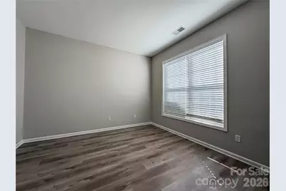 9927 Jeanette Circle, Charlotte, NC 28213 - Photo 4
