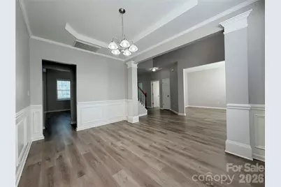 9927 Jeanette Circle, Charlotte, NC 28213 - Photo 8