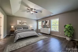 9927 Jeanette Cir, Charlotte, NC 28213 - Photo 18