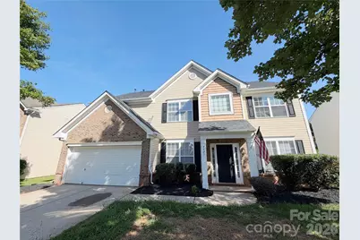 9927 Jeanette Circle, Charlotte, NC 28213 - Photo 1