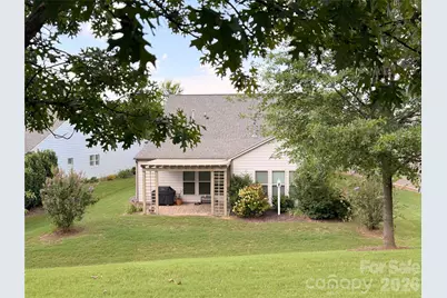 313 Harvest Valley Lane, Fort Mill, SC 29715 - Photo 2