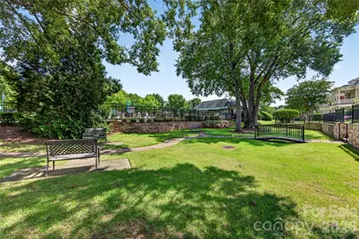 9517 Wheatfield Road, Charlotte, NC 28277 - Photo 38