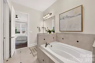 9517 Wheatfield Rd, Charlotte, NC 28277 - Photo 26