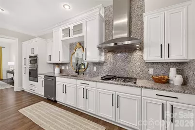 9517 Wheatfield Road, Charlotte, NC 28277 - Photo 14