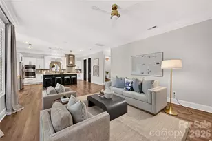 9517 Wheatfield Rd, Charlotte, NC 28277 - Photo 20