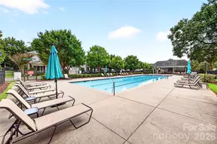 9517 Wheatfield Rd, Charlotte, NC 28277 - Photo 40