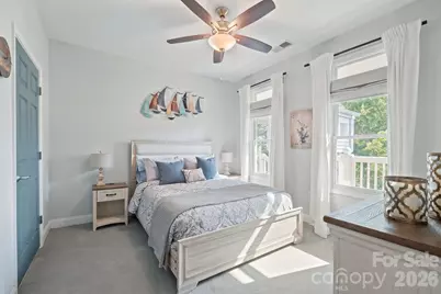 637 Williamson Road #309, Mooresville, NC 28117 - Photo 28