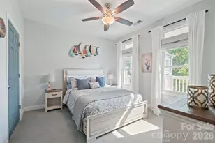 637 Williamson Rd, Mooresville, NC 28117 - Photo 28