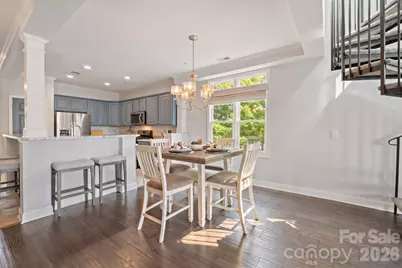 637 Williamson Road #309, Mooresville, NC 28117 - Photo 14