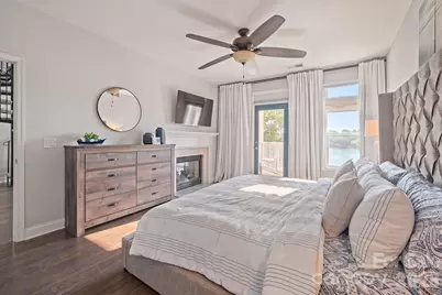 637 Williamson Road #309, Mooresville, NC 28117 - Photo 24