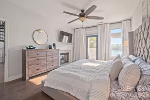 637 Williamson Rd, Mooresville, NC 28117 - Photo 24