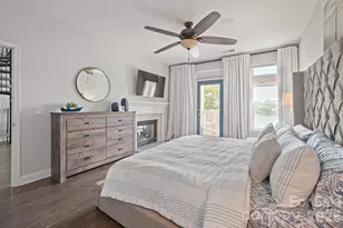 637 Williamson Rd, Mooresville, NC 28117 - Photo 36
