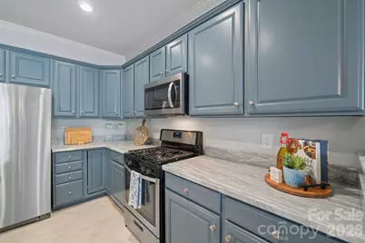 637 Williamson Road #309, Mooresville, NC 28117 - Photo 18