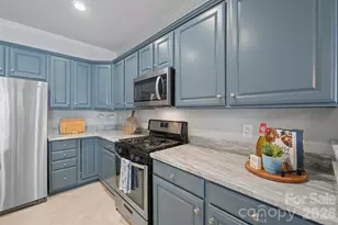 637 Williamson Rd, Mooresville, NC 28117 - Photo 18