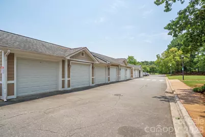 637 Williamson Road #309, Mooresville, NC 28117 - Photo 48