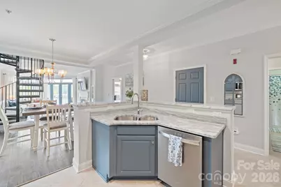 637 Williamson Road #309, Mooresville, NC 28117 - Photo 16