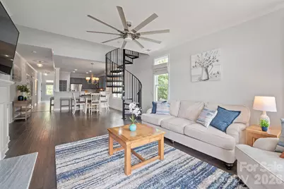 637 Williamson Road #309, Mooresville, NC 28117 - Photo 6
