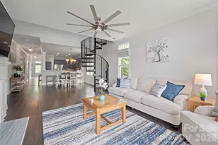 637 Williamson Rd, Mooresville, NC 28117 - Photo 6