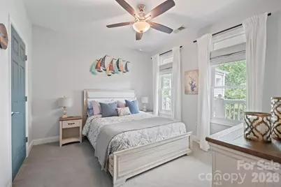 637 Williamson Road #309, Mooresville, NC 28117 - Photo 30