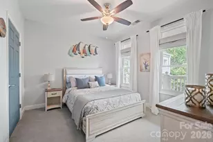 637 Williamson Rd, Mooresville, NC 28117 - Photo 30