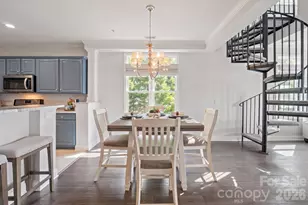 637 Williamson Rd, Mooresville, NC 28117 - Photo 10