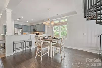 637 Williamson Road #309, Mooresville, NC 28117 - Photo 8