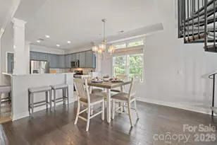 637 Williamson Rd, Mooresville, NC 28117 - Photo 8
