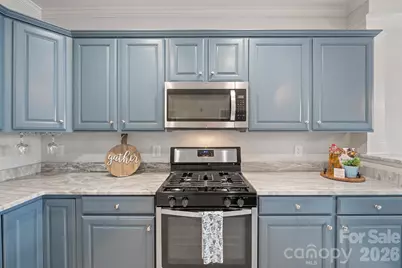 637 Williamson Road #309, Mooresville, NC 28117 - Photo 20