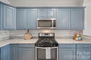 637 Williamson Rd, Mooresville, NC 28117 - Photo 20