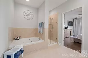 637 Williamson Rd, Mooresville, NC 28117 - Photo 26