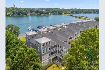 637 Williamson Road #309, Mooresville, NC 28117 - Photo 42