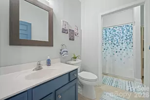 637 Williamson Rd, Mooresville, NC 28117 - Photo 34