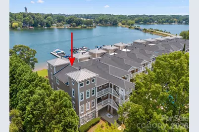 637 Williamson Road #309, Mooresville, NC 28117 - Photo 4