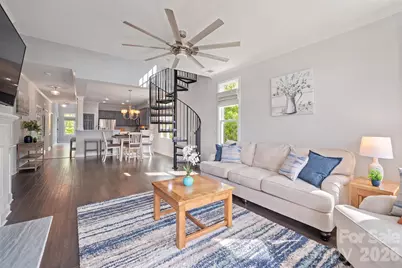 637 Williamson Road #309, Mooresville, NC 28117 - Photo 12