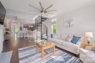 637 Williamson Rd, Mooresville, NC 28117 - Photo 12