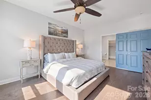 637 Williamson Rd, Mooresville, NC 28117 - Photo 22
