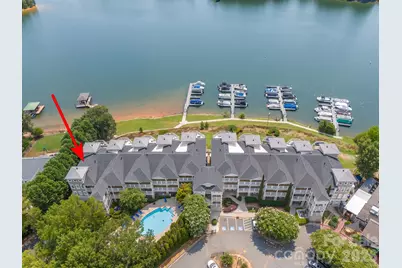 637 Williamson Road #309, Mooresville, NC 28117 - Photo 2