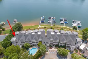 637 Williamson Rd, Mooresville, NC 28117 - Photo 2
