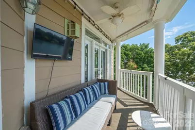 637 Williamson Road #309, Mooresville, NC 28117 - Photo 46